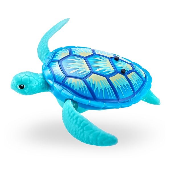 Produktbild: Robo Alive Robo-Turtle