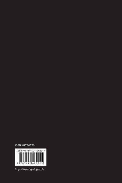 Produktbild: Religion in the Public Sphere: A Comparative Analysis of German, Israeli, American and International Law