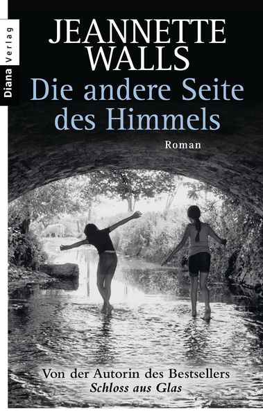 Produktbild: Die andere Seite des Himmels