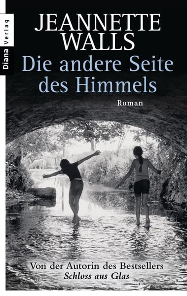 Produktbild: Die andere Seite des Himmels