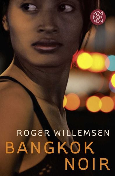 Produktbild: Bangkok Noir