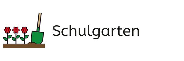 Produktbild: METACOM-Karten: Stundenplan und Tagesablauf