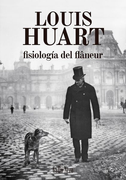 Produktbild: Fisiolog&iacute;a del flan&ecirc;ur