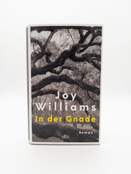 Produktbild: In der Gnade