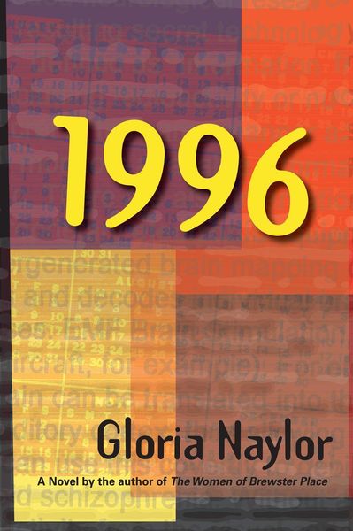 Produktbild: 1996
