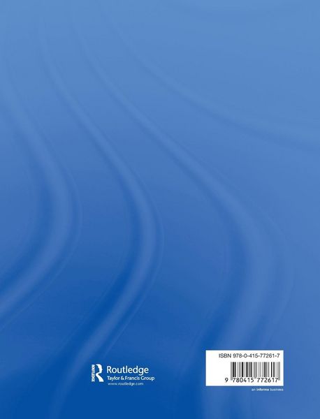 Produktbild: Onkvisit, S: International Marketing
