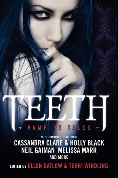 Produktbild: Teeth