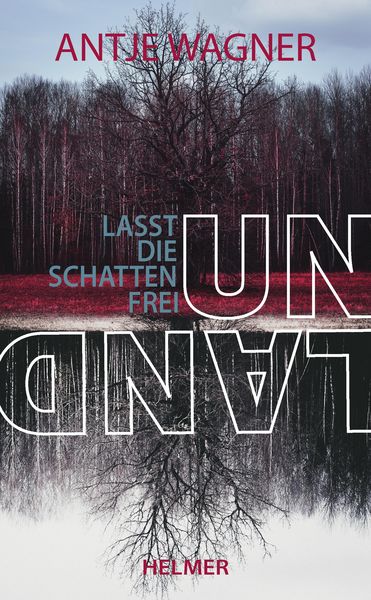 Produktbild: Unland