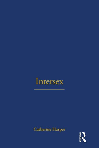 Produktbild: Intersex