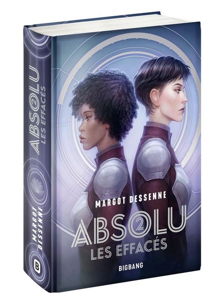 Produktbild: Absolu