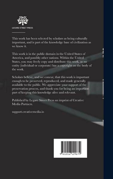 Produktbild: Nattes's Practical Geometry, Or Introduction To Perspective