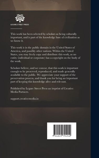 Produktbild: The Complete Works of William Shakespeare; Volume V