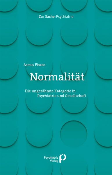 Produktbild: Normalit&auml;t