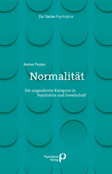 Produktbild: Normalit&auml;t