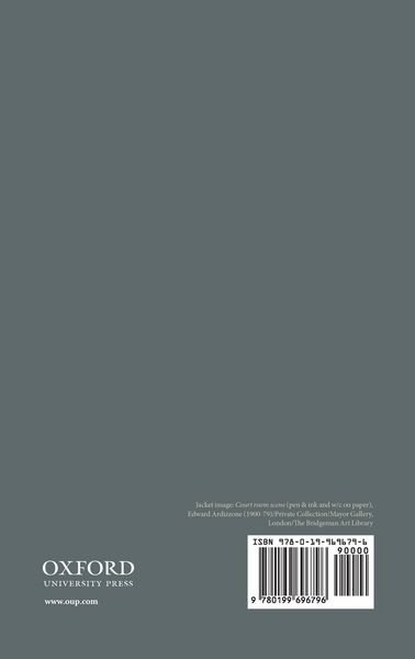 Produktbild: PRINC & VAL IN CRIM LAW & CRIM JUSTICE C