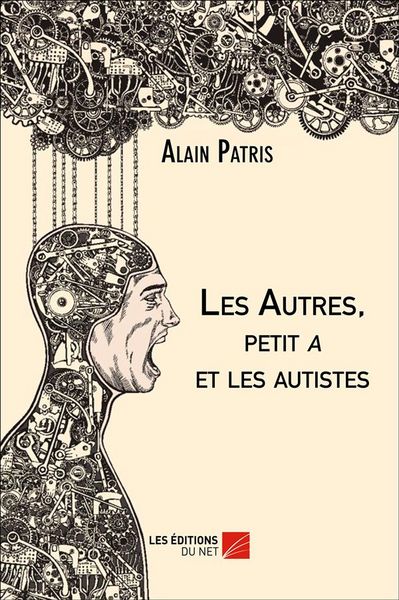 Produktbild: Les Autres, Petit a et les Autistes