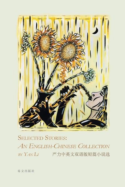 Produktbild: Selected Stories