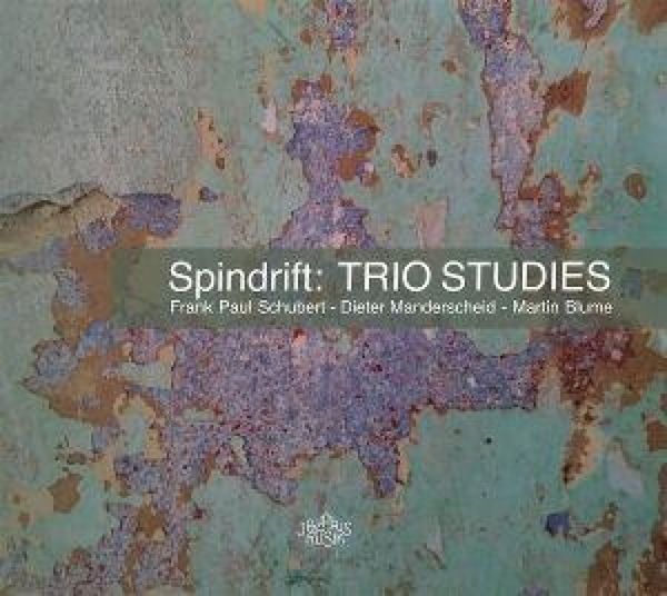 Produktbild: Trio Studies