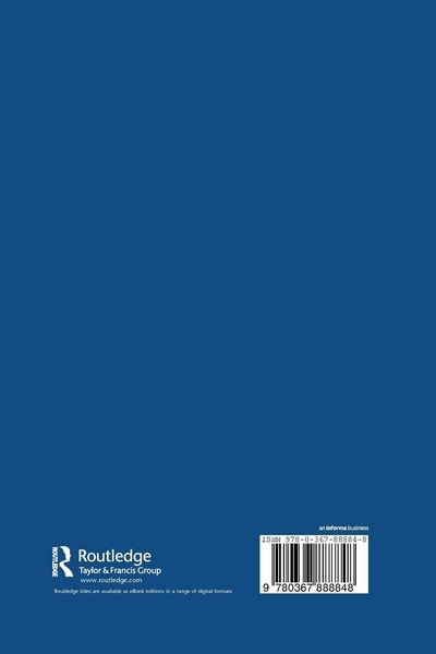 Produktbild: Austrian Economics, Money and Finance