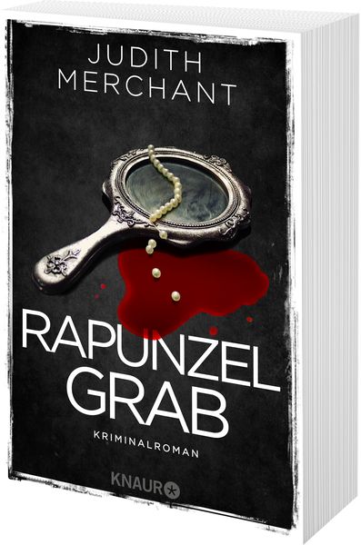 Produktbild: Rapunzelgrab