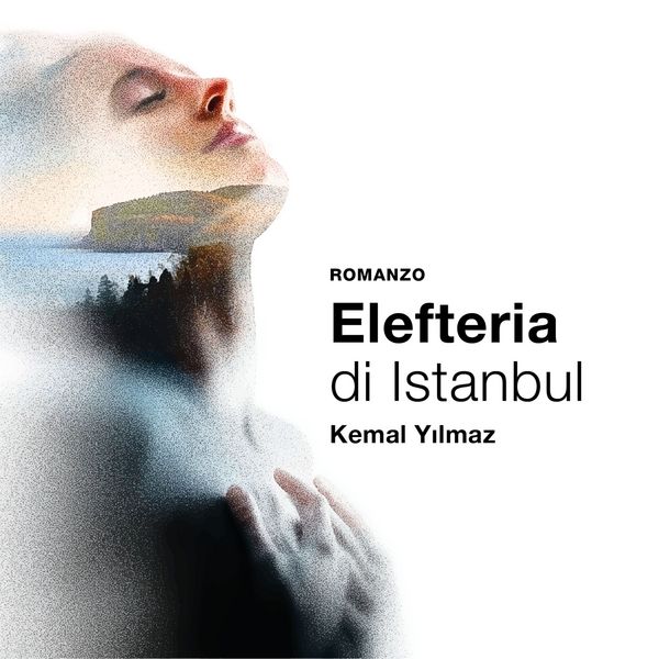 Elefteria di Istanbul - Kemal Yilmaz, Audio, 9789152145647