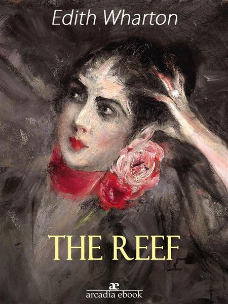Produktbild: The Reef