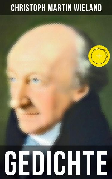 Produktbild: Gedichte
