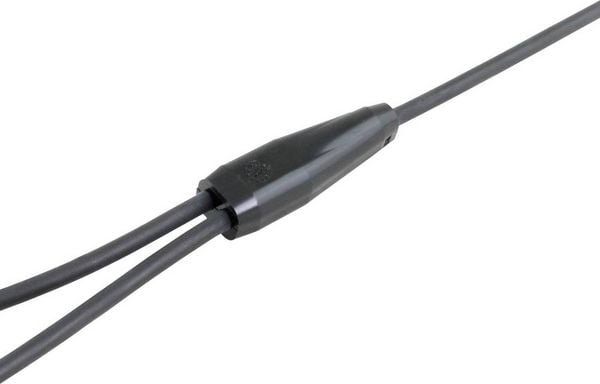 Produktbild: DEHN 900945 AL DCU Y PV L3X1000 &Uuml;berspannungsschutz-PV-Anschlussleitung 1St.