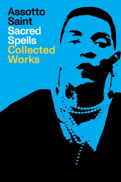 Produktbild: Sacred Spells