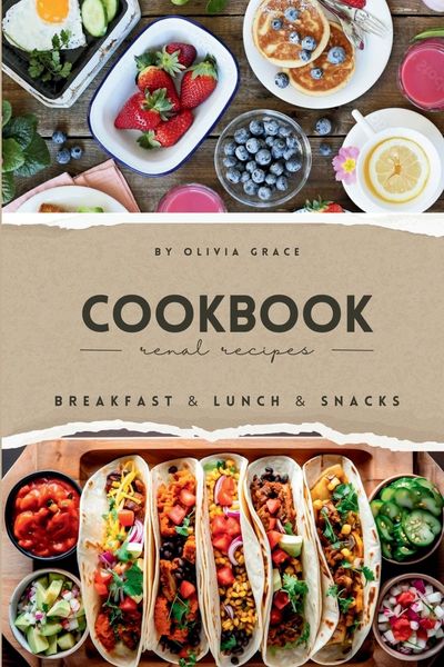Produktbild: The Best Brunch Cook Book