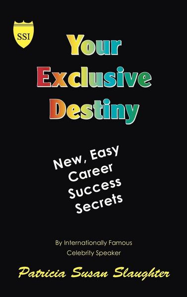 Produktbild: Your Exclusive Destiny