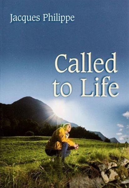 Produktbild: Called to Life