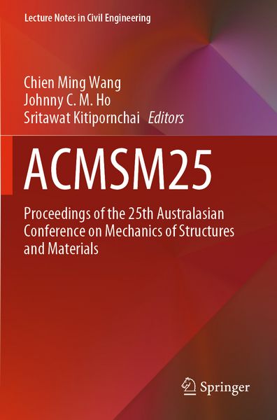 Produktbild: ACMSM25
