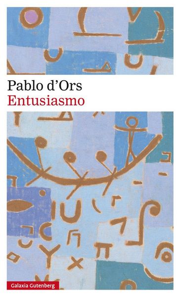 Produktbild: Entusiasmo