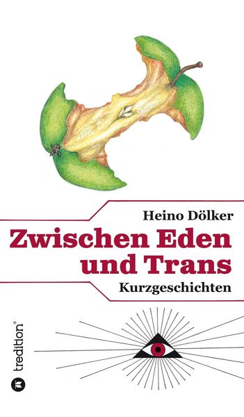 Produktbild: Zwischen Eden und Trans