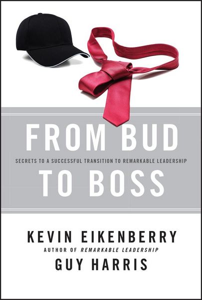 Produktbild: From Bud to Boss