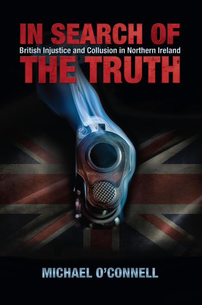 Produktbild: In Search of the Truth