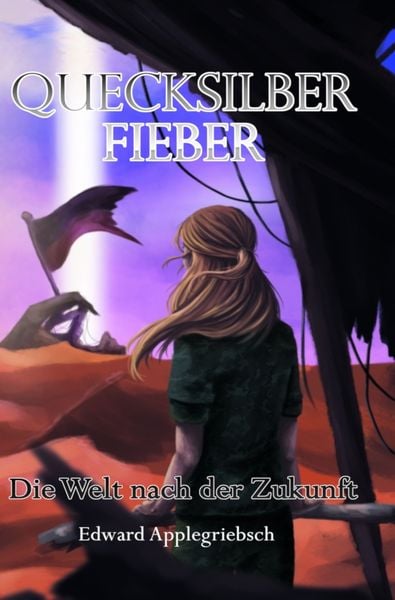 Produktbild: Quecksilberfieber