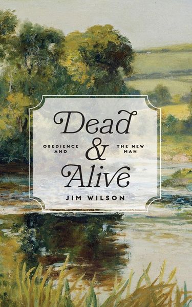 Produktbild: Dead and Alive