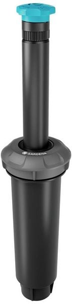 Produktbild: GARDENA Sprinklersystem 08241-20 Versenkregner 13mm (1/2\") &Oslash;