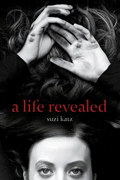Produktbild: A life revealed