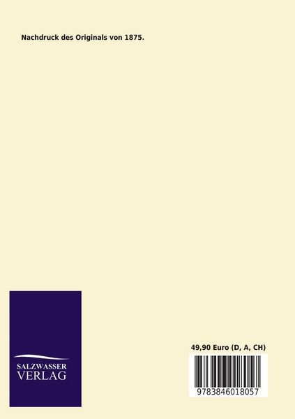 Produktbild: Briefwechsel