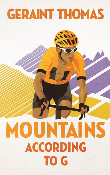 Produktbild: Mountains According to G