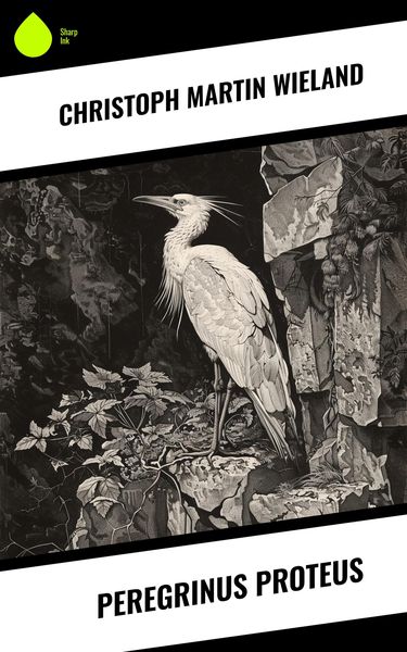 Produktbild: Peregrinus Proteus