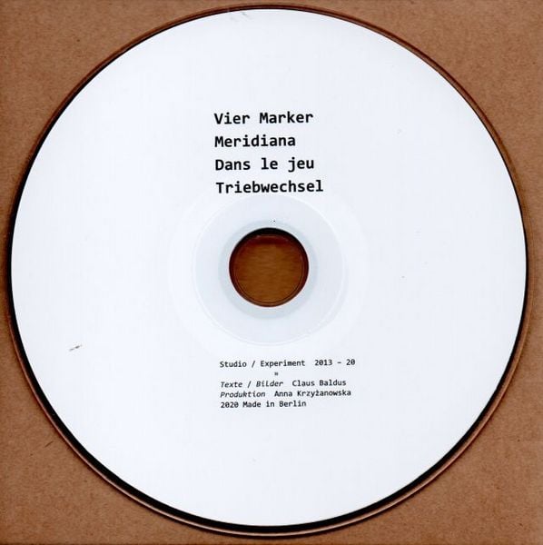 Produktbild: Studios 1 2 3 4