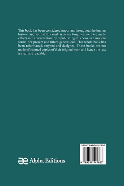 Produktbild: Barbarossa, And Other Tales