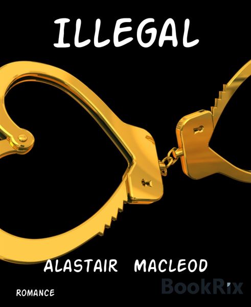 Produktbild: Illegal