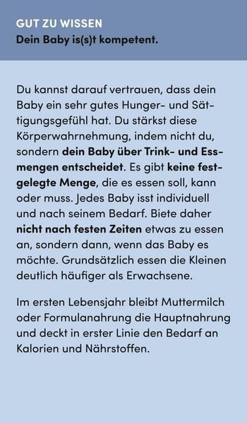Produktbild: Die Breifrei-Box