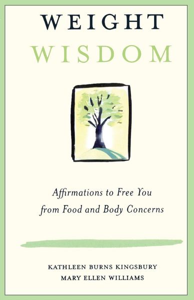 Produktbild: Weight Wisdom