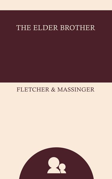 Produktbild: The Elder Brother